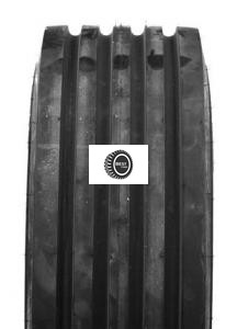VREDESTEIN VREDESTE 18X8.50-8 TL 4PR V61
