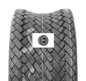 VREDESTEIN VREDESTE 18X8.50-8 TL 6PR V88