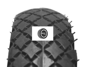 VREDESTEIN VREDESTE 4.10/3.50-4 4PR V76