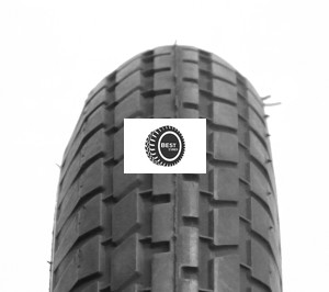 VREDESTEIN VREDESTE 4.00-8 4PR V25