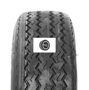 VREDESTEIN VREDESTE 4.80-8 TL 6PR V49