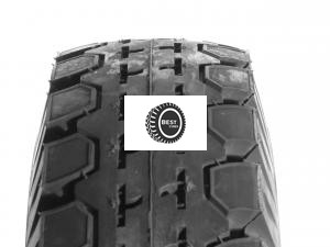 VREDESTEIN VREDESTE 5.00-8 TL 6PR V54