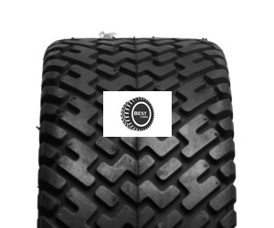 VREDESTEIN VREDESTE 16.5X6.5-8 TL 6PR V71