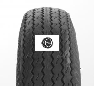 VREDESTEIN VREDESTE 5.00-10 TL 6PR V47