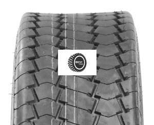 VREDESTEIN VREDESTE 20.5X8.0-10 TL 10PR V48