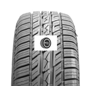 BARUM BARUM BR-4X4 205/80 R16 104T