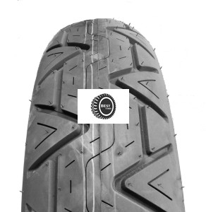 KENDA KENDA K673 140/90 -16 77 H TL