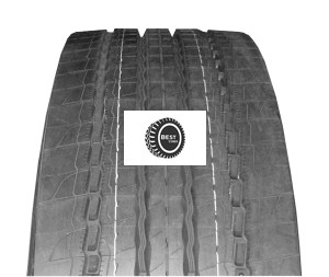 MICHELIN MICHELIN X-LINE 315/60R225 154/148L