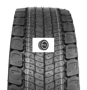 MICHELIN MICHELIN X-LINE 315/70R225 154/150L