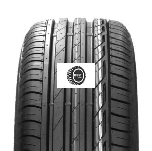 BRIDGESTONE BRIDGEST T001-E 195/65 R15 91 H