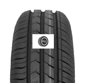 FORTUNA FORTUNA ECO-HP 165/60 R15 81 T XL
