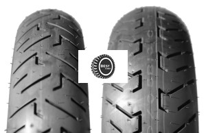 CONTINENTAL CON. 180/65 B16 81 H TL RF CONTI TOUR