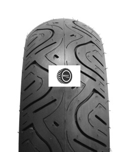 CONTINENTAL CON. 140/90 -16 71 H TL LEGEND WW