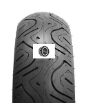 CONTINENTAL CON. MT90 B16 74 H TL RF LEGEND WW