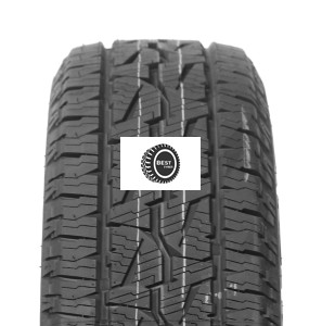 BRIDGESTONE BRIDGEST AT001 235/75 R15 105T
