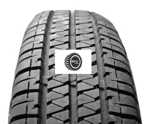 BRIDGESTONE BRIDGEST D684II 245/70 R16 111T XL