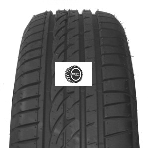 FIRESTONE FIREST. DES-HP 215/60 R17 96 H