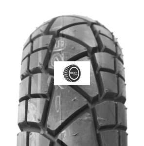 BRIDGESTONE BRI. 120/90 -16 63 P TT TW202