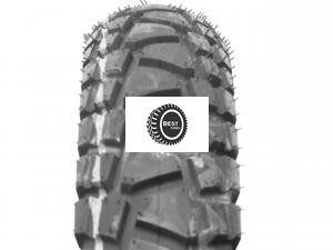 BRIDGESTONE BRI. 80/100 -19 49 P TT TW201