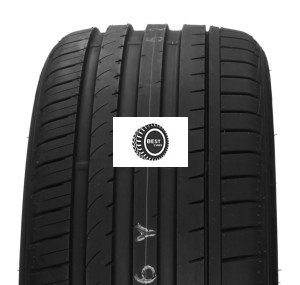 FALKEN FALKEN FK453 215/50 R18 92 W