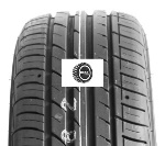 FALKEN FALKEN ZE-914 215/60 R16 95 V