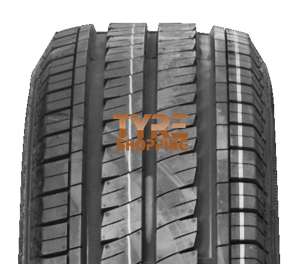 DURATURN DURATURN TRAVIA 165 R13 91/89Q