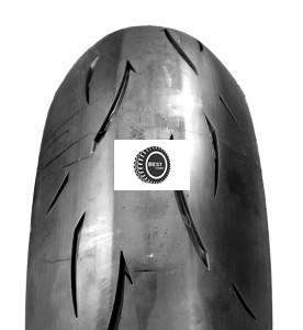 DUNLOP DUN. 200/55ZR17 78 W TL SX GP RACER D212 E