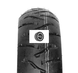 MICHELIN MIC. 150/70 R17 69 V TL ANAKEE 3