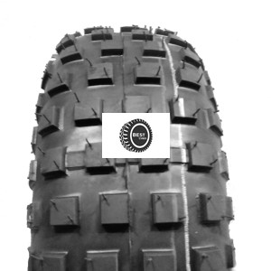 JOURNEY TYRE JOURNEY P333 145/70 -6 18 F TL