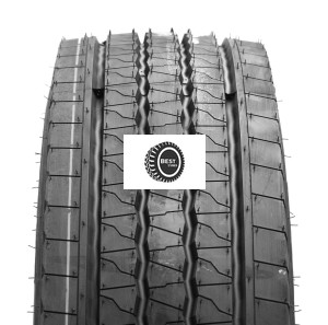 HANKOOK HANKOOK AH35 8.5 R175 121/120L