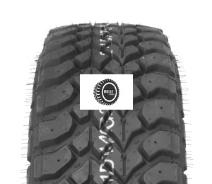 HANKOOK HANKOOK RT03 LT245/75 R16 120/116Q