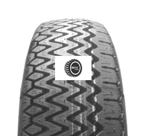 RETRO RETRO RC-001 185 R15 93 H