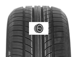 NANKANG NANKANG N-607+ 225/65 R17 106V XL