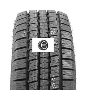 COMFORSER COMFORS. CF360 235/65 R16 115/113R
