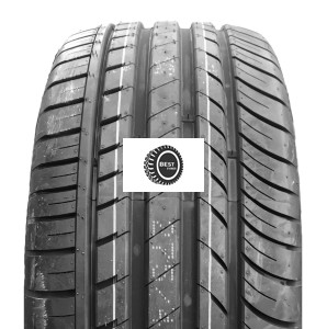 FORTUNA FORTUNA ECOSUV 275/40 R20 106W XL