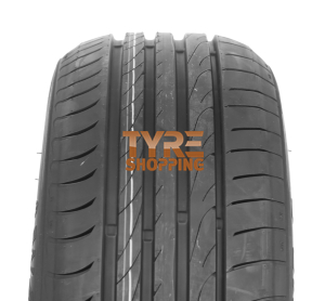 WANLI WANLI SA302 245/45 R19 102W XL