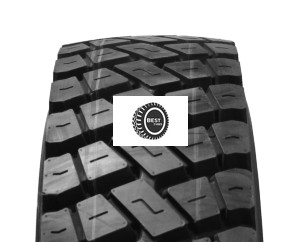 CONTINENTAL CONTINEN HDC1 12 R22.5 152/148K