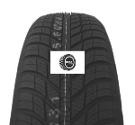 NEXEN NEXEN BLUE4S 195/50 R15 82 H