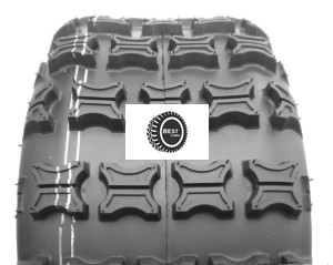 JOURNEY TYRE JOURNEY P316 18X9.50-8 33 J TL