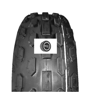 JOURNEY TYRE JOURNEY P315 19X7 -8 28 F TL