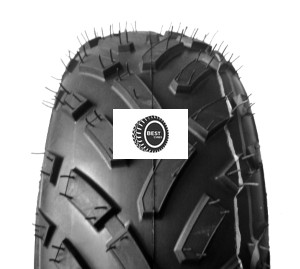 JOURNEY TYRE JOURNEY P340 19X7 -8 28 J TL
