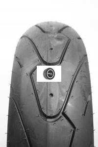 MICHELIN MIC. 130/70 -12 56 L TL BOPPER