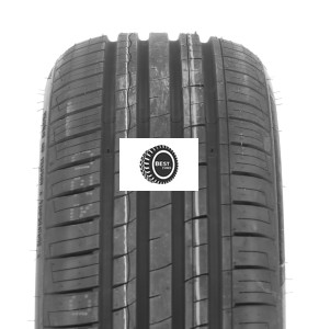 TRISTAR TRISTAR ECO-P4 205/55 R16 94 V XL