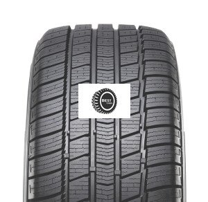 RADAR RADAR DIM-4S 235/50 R18 101W XL
