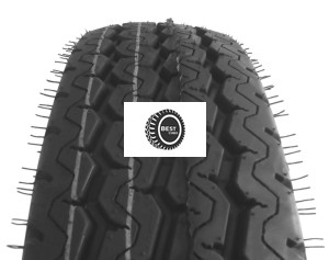 TORQUE TORQUE TQ02 185 R14 102/100R