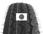 TORQUE TORQUE TQ02 185 R14 102/100R
