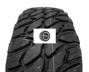TORQUE TORQUE MT701 31X10.5R15 109Q