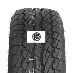 FALKEN FALKEN WP/AT01 245/70 R16 107T