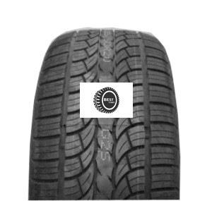 DURATURN DURATURN MO-STX 225/60 R17 103V XL