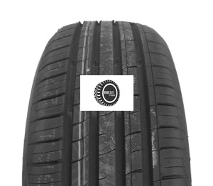 MINERVA MINERVA F209 195/55 R16 87 V